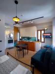 #Athenas Modern Design studios