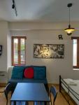#Athenas Modern Design studios