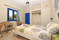 Niko's Beach Suites No1