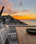 Villa Sunset