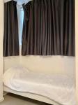 A Place 4U No10 - Garden-Level Getaway 2 Bedroom 2 Bathroom Apartment with Yard