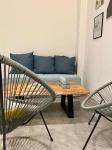 A Place 4U No10 - Garden-Level Getaway 2 Bedroom 2 Bathroom Apartment with Yard