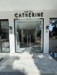 Catherine Hotel