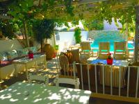 Aphrodite Boutique Hotel