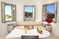 Shades of White Villas