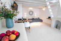 Shades of White Villas