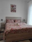 S.T Family Apartement