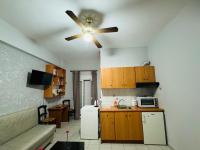 Economy Room Heraklion I5