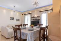Gavriella House