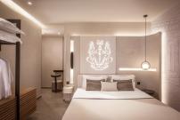 Lavris City Suites