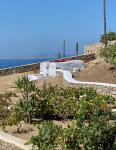 Flaskos Village Fanari
