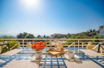 Villa Seasunrise
