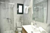 Green View Apartments