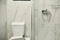 Green View Apartments