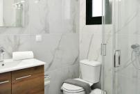 Green View Apartments