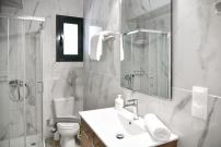 Green View Apartments