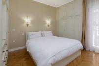 Etoile by halu!, Chic apartment in the center