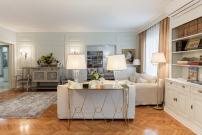 Etoile by halu!, Chic apartment in the center
