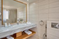 Georgioupolis Resort & Aqua Park