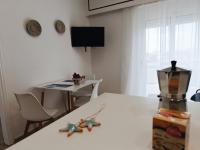 Nautilus City Studios & Apartments
