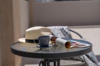 Alpha Urban Suites