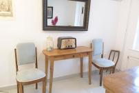 Soultana's Antique House