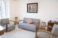 Soultana's Antique House