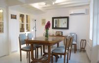 Soultana's Antique House