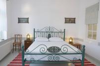 Soultana's Antique House