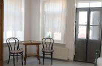 Soultana's Antique House