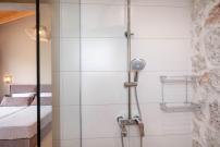 Pantheon Luxury Villas