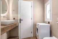 Almyra Luxury Studio Apartment
