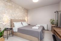 Almyra Luxury Studio Apartment