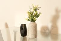 Lorien City Center Apartments