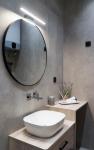 Lorien City Center Apartments
