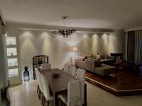 Araucaria Home