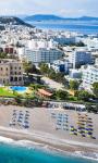 AQUAMARE CITY and BEACH