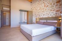 Pantheon Luxury Villas