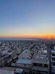 newly built apartment with amazing view