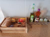 LittleLoft Ioannina