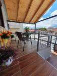 LittleLoft Ioannina