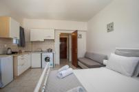 Economisa Apartments