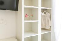 Alexandros Apartments