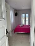 Hotel Milena