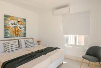 Villa Lobelia - Ionian Villa Collection