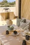 Villa Lobelia - Ionian Villa Collection