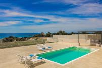 Villa Lobelia - Ionian Villa Collection