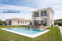 Anagallis Villas