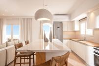 Elea Suites & Residences