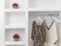 Superb Naxos Apartment Grand Suite In The Heart Of Town Balcony City Views Saint George